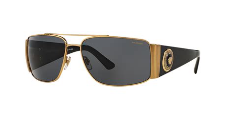 versace sunglass hut|sunglass hut versace men's.